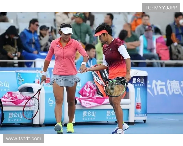 全球网球赛事风云再起 新星崛起与老将对决精彩纷呈 全球网球赛事风云再起 新星崛起与老将对决精彩纷呈