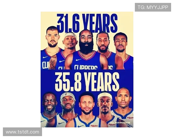 勇士队重磅交易震撼全联盟 揭秘新赛季夺冠前景与关键球员变化 勇士队重磅交易震撼全联盟 揭秘新赛季夺冠前景与关键球员变化