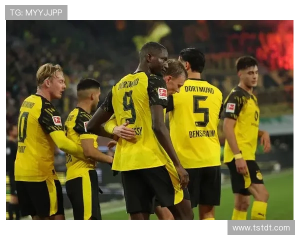 奥格斯堡俱乐部新闻:球队迎来新的挑战