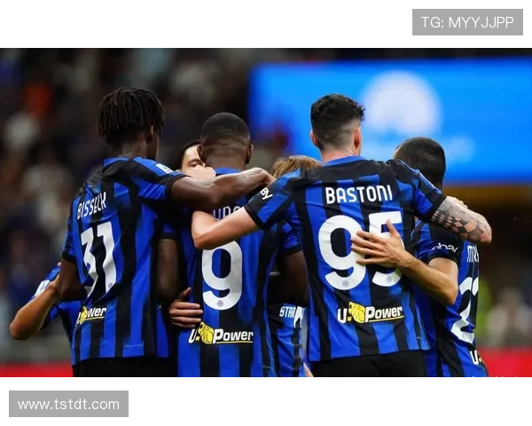 国际米兰俱乐部辉煌历程与重返欧洲巅峰的传奇征程