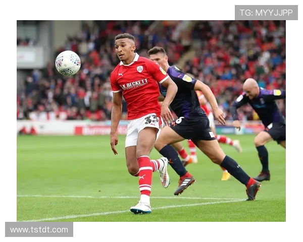 巴恩斯利足球俱乐部历史沿革与发展探析及其在英格兰足球的地位