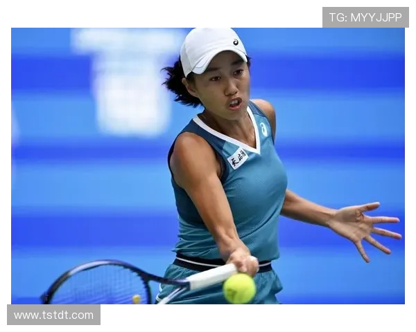 张帅逆袭挺进四强 创个人大满贯最佳战绩