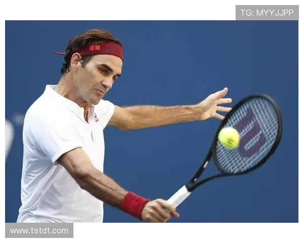 年轻球星横扫强敌挺进大满贯四强刷新职业生涯最佳战绩辉煌纪录刻 年轻球星横扫强敌挺进大满贯四强刷新职业生涯最佳战绩辉煌纪录刻