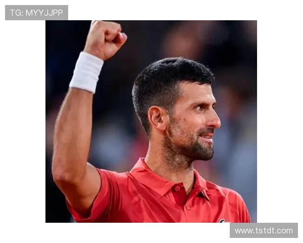 德约科维奇逆转夺冠巩固世界第一新生代球员崛起网坛格局生变