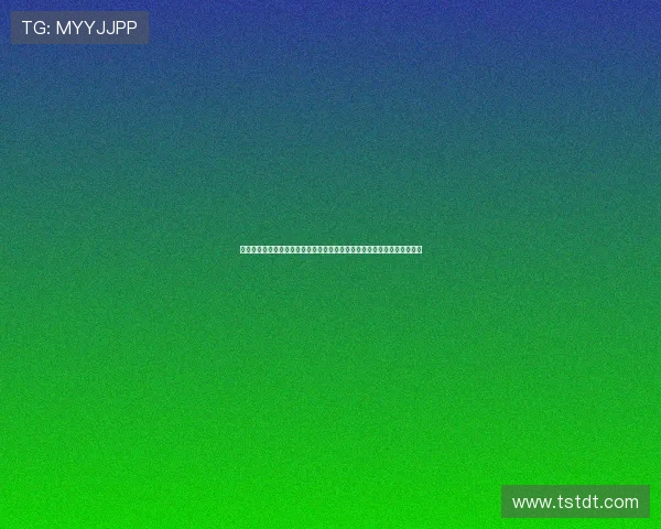 摩托车世界锦标赛最新动态：车手排名激烈变动，技术革新引发赛季新格局