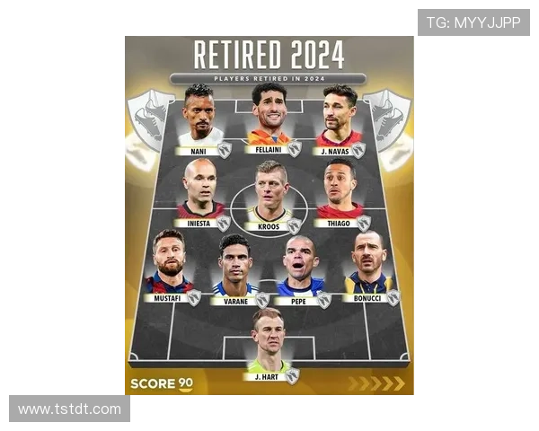 斯托克城俱乐部最新动态：球队调整阵容备战新赛季与青年球员崭露头角