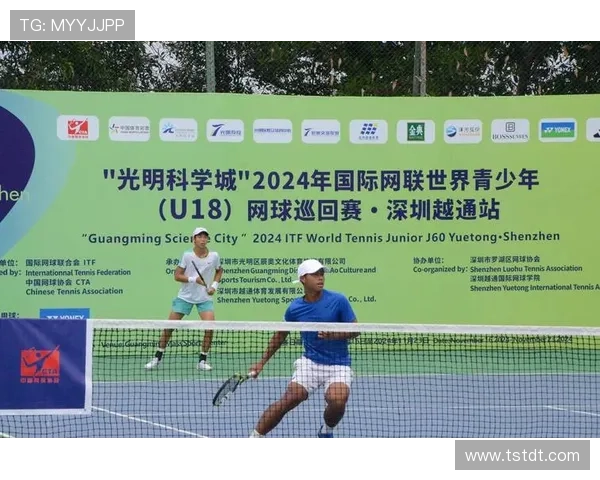 新一轮网球大满贯赛事开赛 各大明星选手争夺桂冠