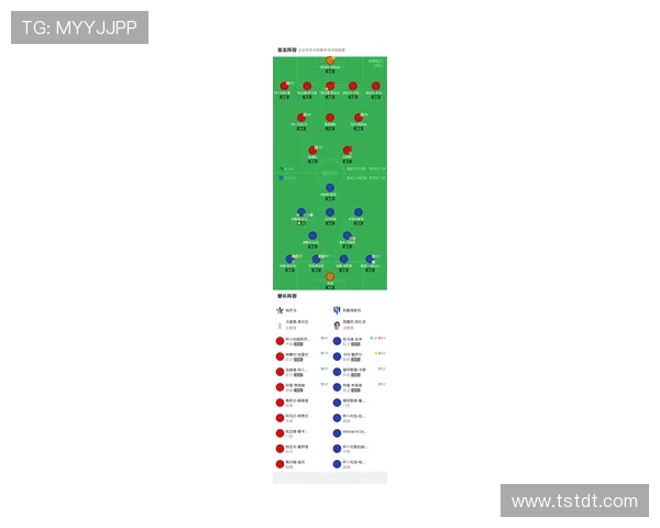 普鲁士门兴格拉德巴赫新赛季阵容调整大揭秘 球队目标瞄准欧洲赛场