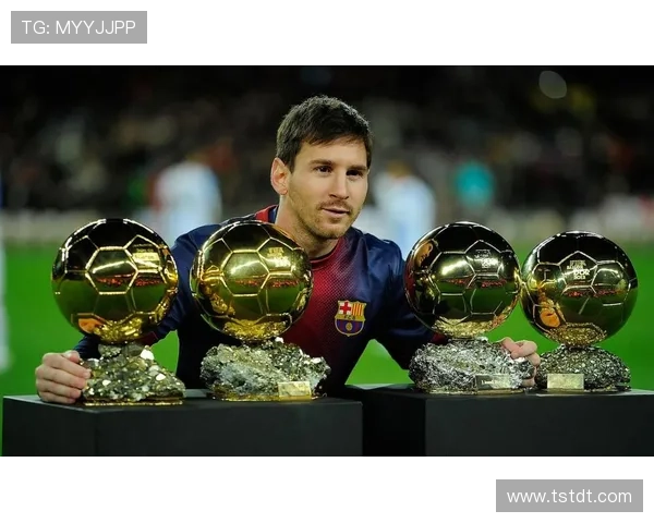 梅西转会美国大联盟引发全球热议 足球格局或迎来新变化