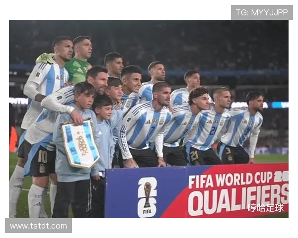 梅西加盟国际米兰后首场比赛大放异彩 带领球队逆转获胜