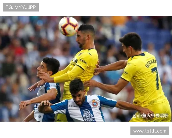 欧洲豪门鏖战再起新星闪耀绿茵场豪门转会风云引爆足坛热议