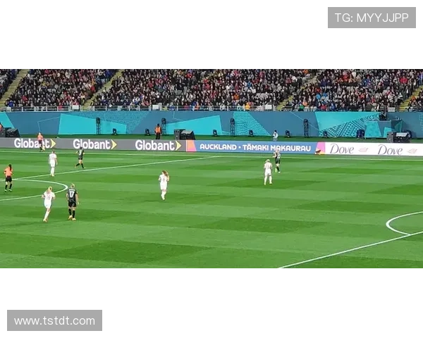 比利亚雷亚尔足球俱乐部的辉煌历程与未来展望