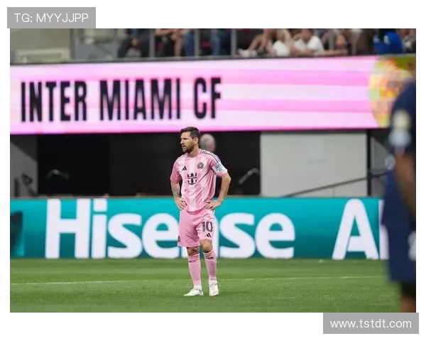 法国足球甲级联赛新赛季前瞻：豪门争霸与黑马崛起的精彩对决