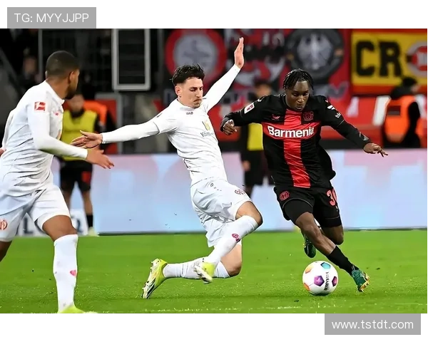 海登海姆俱乐部主场再创佳绩球队士气高涨备战下一轮德甲比赛