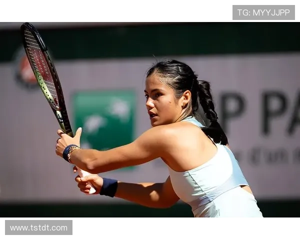 王莎莎连胜三场晋级决赛 期待首次大满贯冠军挑战