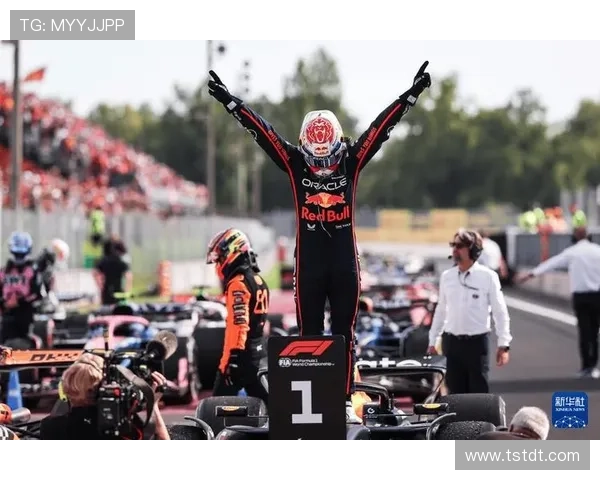 维斯塔潘再创纪录红牛车队称霸赛季F1格局或将迎来新变局