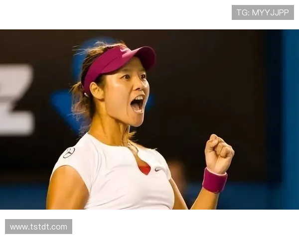 网球名将复出迎战世界前十，赛季首秀引发球迷热议