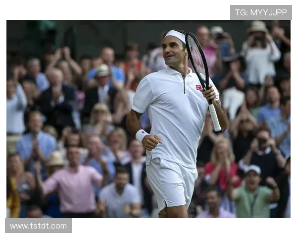 网球大师赛精彩对决纷呈 纳达尔复出状态渐佳 费德勒回忆过往荣耀
