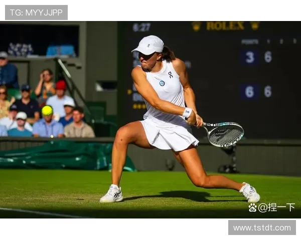 网球赛事激战正酣：新星崭露头角 老将再创辉煌 今年赛事精彩纷呈