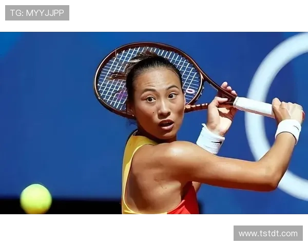 网球赛季开局大放异彩 新星崭露头角 经典对决引发全球热议