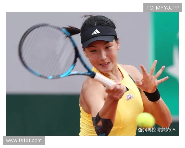 网球赛场风云再起 新星崛起老将逐梦 全面盘点本年度各大赛事精彩瞬间