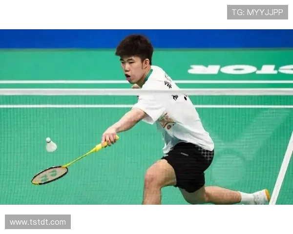 网球赛季重磅开启 多项新规引关注顶级选手纷纷亮相争夺年度冠军