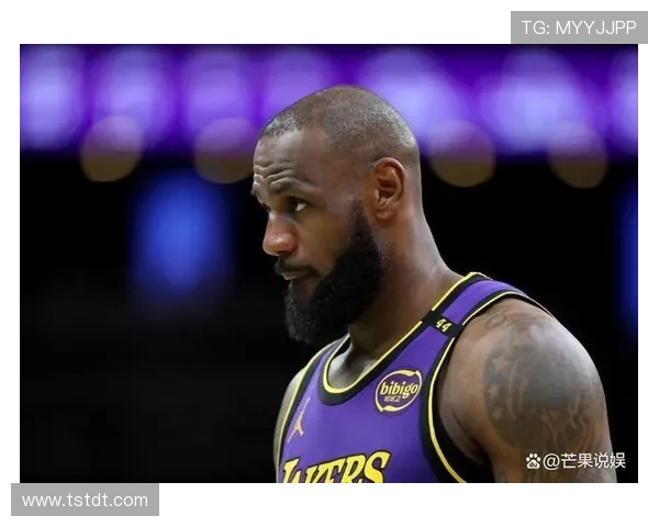 詹姆斯再创历史纪录湖人逆转战胜勇士迎来三连胜