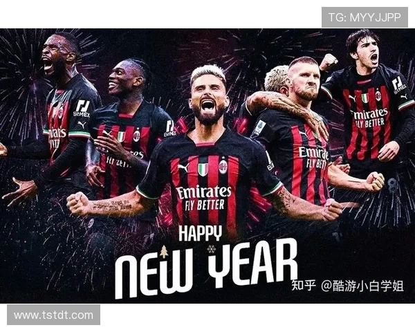 萨勒尼塔纳俱乐部宣布新赛季目标 强化阵容力求重返意甲前列