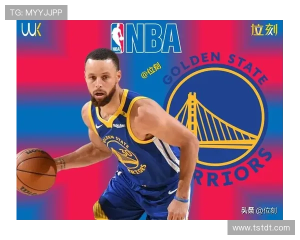 詹姆斯率湖人加时险胜勇士 库里空砍45分仍难救主