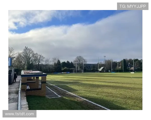 谢菲尔德星期三俱乐部的辉煌历程与英格兰足球历史中的独特地位