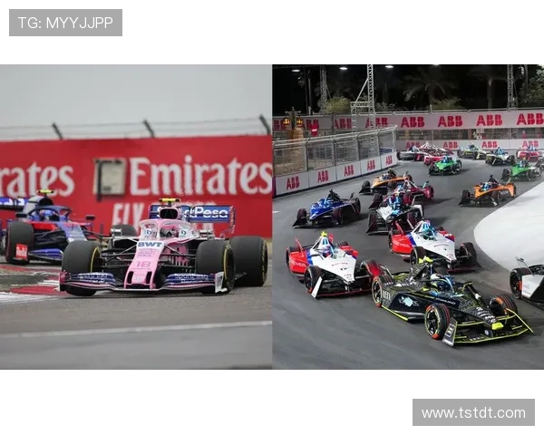 F1赛事即将迎来新赛季 多支车队展开激烈角逐 突破与创新成关键