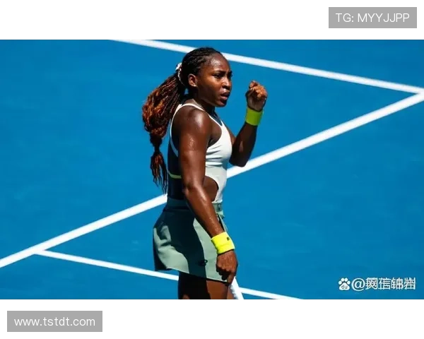 2025年网球赛季揭幕 确定新星与老将激战激烈争夺全球荣誉