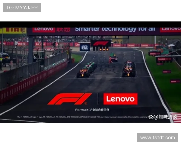 F1赛季倒计时揭幕战各车队阵容调整 巨头对决引爆全球车迷热情