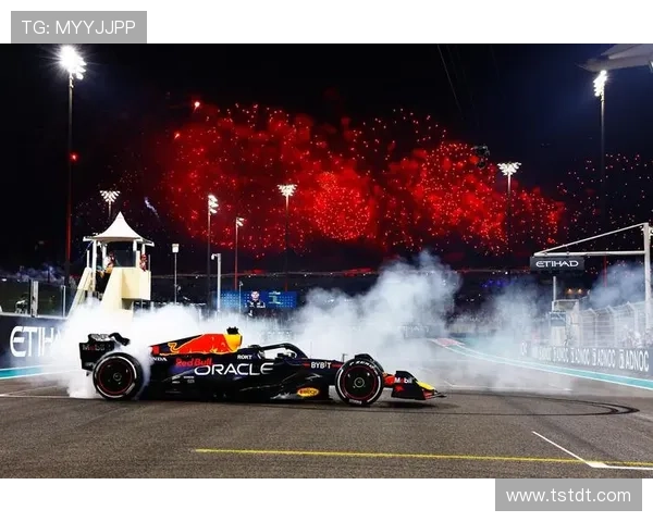 F1赛季最新动向车手风云变幻引发全球关注赛事精彩纷呈未来充满悬念