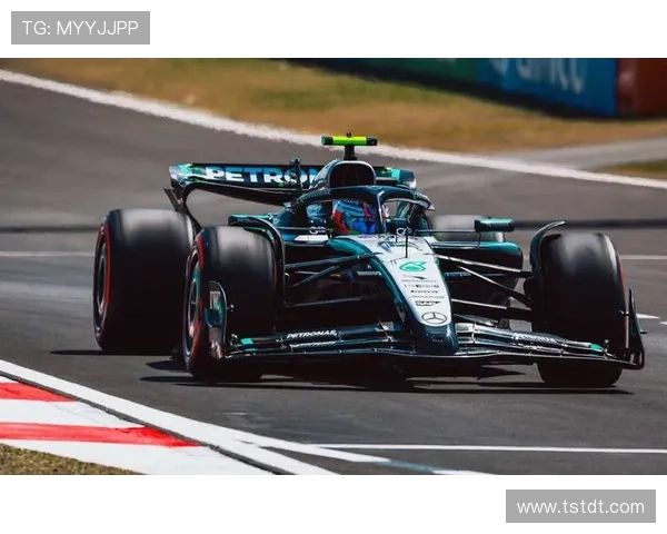 F1赛季激战再起 各队调整阵容力争新胜利