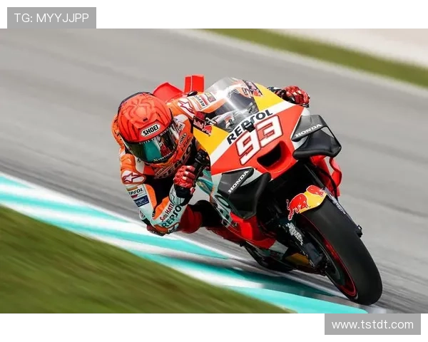 MotoGP新赛季风云再起多队角逐世界冠军宝座车手展开速度智慧较量