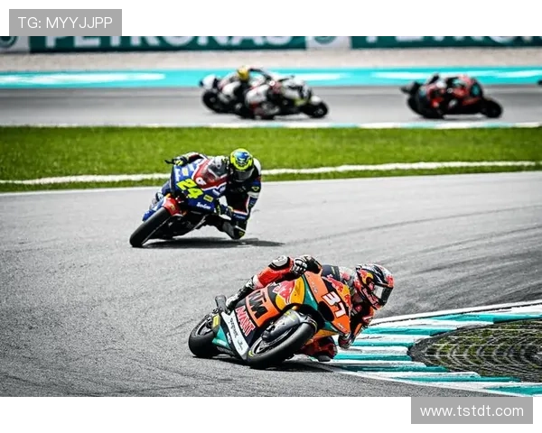 MotoGP赛季最新战报：各车手争夺激烈 新赛道表现出色