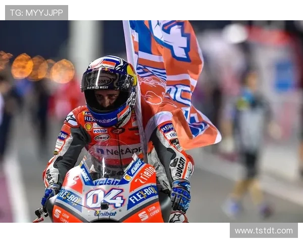 MotoGP赛季精彩回顾：新星崛起与老将对决引发赛场风云变幻