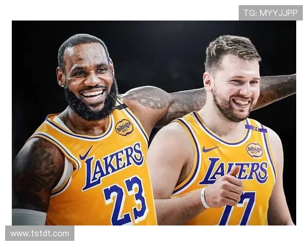 NBA最新动态：詹姆斯领衔湖人豪取三连胜 甜瓜退役致敬球迷