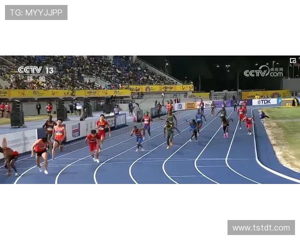 东京奥运会之后中国体育成绩如何 展望巴黎赛场新突破