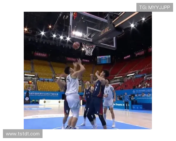 中国男篮逆袭战胜澳大利亚，成功晋级东京奥运会四强，士气高涨迎接决战