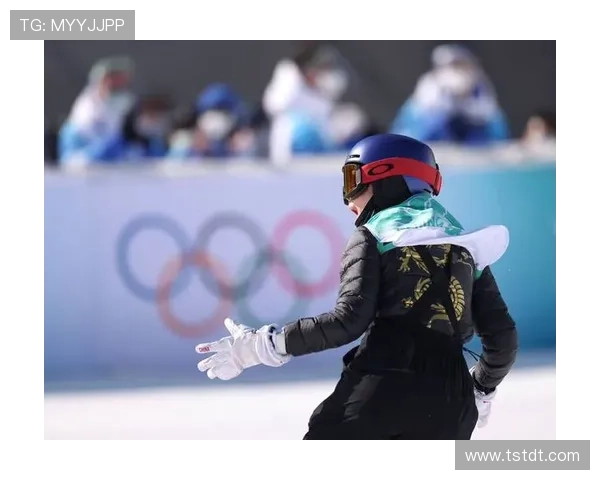 全国冬运会激战正酣新星崛起引领各项目争金热潮不断升温势头旺盛