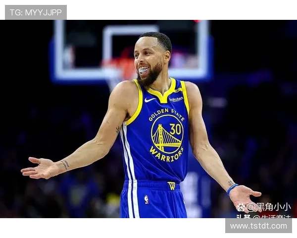 勇士阵容伤病潮不断，库里缺席再输一分险遭76人绝杀