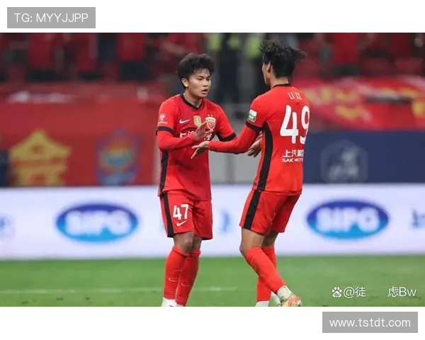 国足新星逆转绝杀引爆全国球迷热议球队新赛季争冠走势前景分析展