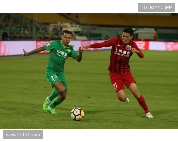 国内联赛巅峰对决上演豪强鏖战五大看点引爆全国球迷热情持续升温