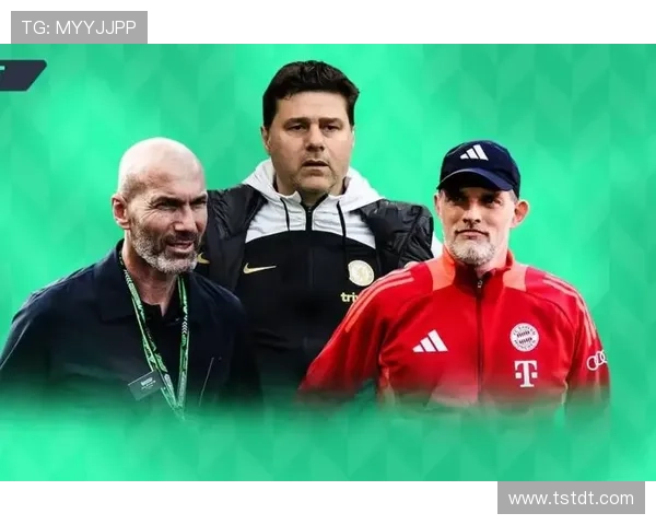 国际足坛风云再起，欧洲五大联赛争夺激烈，明星球员纷纷亮相新赛季