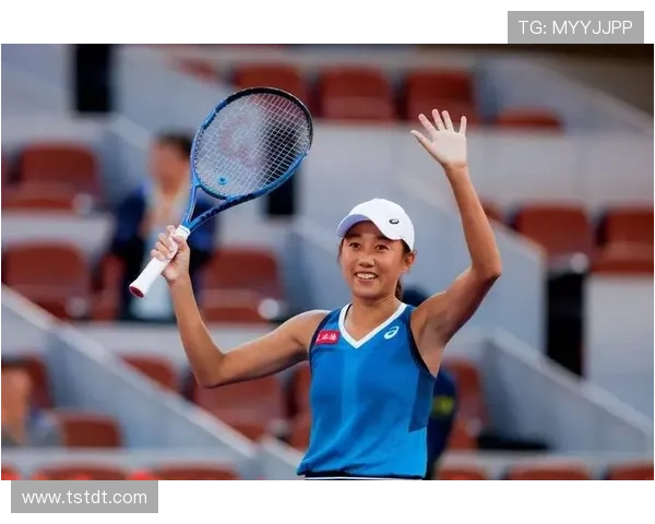 张帅携手李娜出征巴黎网球公开赛 备战之路充满挑战与期待