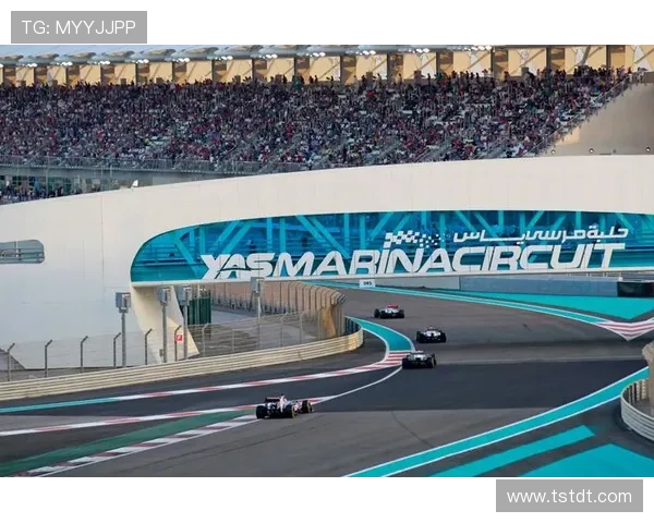 新赛季F1车队人事巨变与技术革新共同引爆赛道激烈竞争新格局新态势