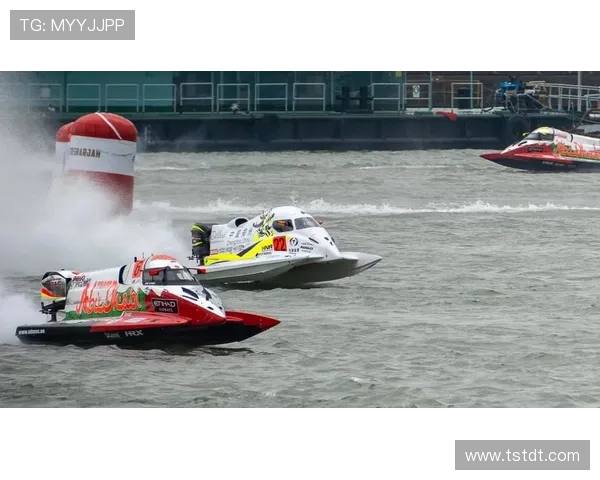 摩托车大奖赛最新动态：2025赛季冠军争夺战激烈 上赛季成绩回顾