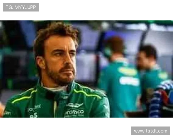 新赛季F1车队竞争白热化多名车手转会引发冠军格局巨变新趋势